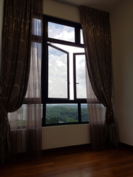 Eco Sanctuary (D23), Condominium #199966142